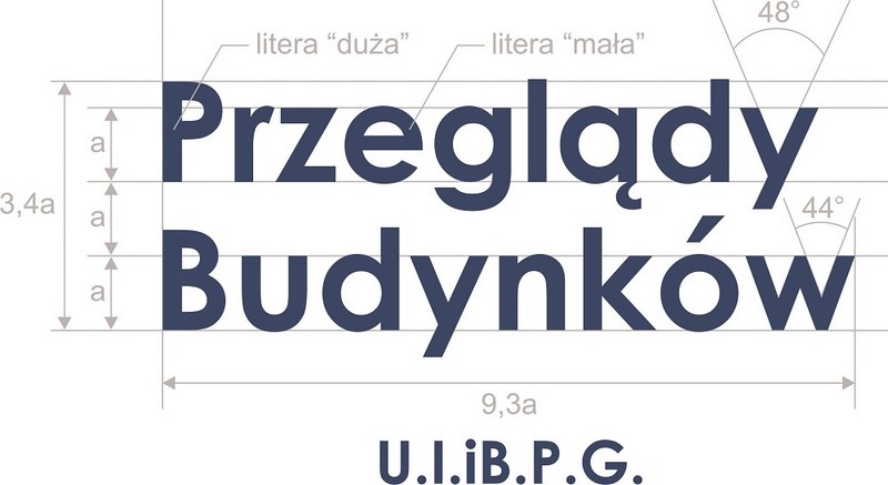 kontrole techniczne budynków Przeworsk